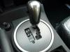 SsangYong Actyon Sports 2010