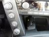 SsangYong Actyon Sports 2010