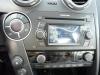 SsangYong Actyon Sports 2010