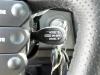 SsangYong Actyon Sports 2010
