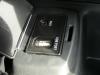 SsangYong Actyon Sports 2010
