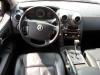 SsangYong Actyon Sports 2007