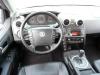 SsangYong Actyon Sports 2008