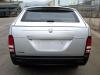 SsangYong Actyon Sports 2009