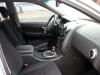 SsangYong Actyon Sports 2009
