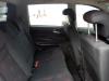 SsangYong Actyon Sports 2009