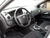 SsangYong Actyon Sports 2009