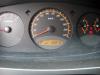 SsangYong Actyon Sports 2009