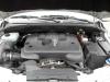 SsangYong Actyon Sports 2009