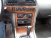 SsangYong Musso Sports 2006