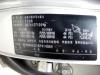 SsangYong Musso Sports 2006