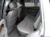 SsangYong Musso Sports 2006
