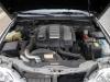 SsangYong Musso Sports 2006