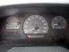 SsangYong Musso Sports 2006