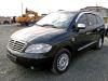 SsangYong Rodius RD400 2008