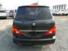 SsangYong Rodius RD400 2008
