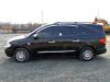 SsangYong Rodius RD400 2008