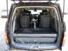 SsangYong Rodius RD400 2008