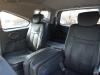 SsangYong Rodius RD400 2008