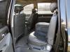 SsangYong Rodius RD400 2008