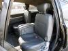 SsangYong Rodius RD400 2008