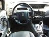 SsangYong Rodius RD400 2008