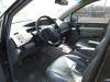 SsangYong Rodius RD400 2008