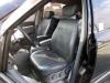 SsangYong Rodius RD400 2008