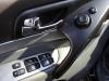 SsangYong Rodius RD400 2008