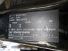 SsangYong Rodius RD400 2008