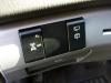 SsangYong Rodius RD400 2008