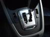 SsangYong Rodius RD400 2008