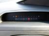 SsangYong Rodius RD400 2008