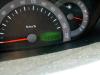 SsangYong Rodius RD400 2008