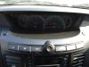 SsangYong Rodius RD400 2008