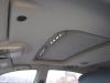 SsangYong Rodius RD400 2008