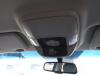 SsangYong Rodius RD400 2008