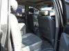 SsangYong Rodius RD400 2008