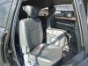 SsangYong Rodius RD400 2008
