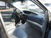 SsangYong Rodius RD400 2008