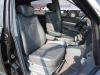 SsangYong Rodius RD400 2008