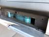 SsangYong Rodius RD400 2008