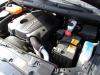 SsangYong Rodius RD400 2008