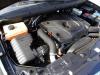 SsangYong Rodius RD400 2008