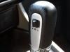 SsangYong Rodius RD400 2008