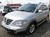 SsangYong Rodius RD500 2006