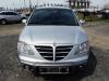 SsangYong Rodius RD500 2006