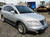 SsangYong Rodius RD500 2006