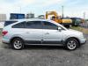 SsangYong Rodius RD500 2006