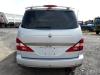 SsangYong Rodius RD500 2006